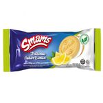 galletitas-smams-rellenas-de-limon-x-105-g