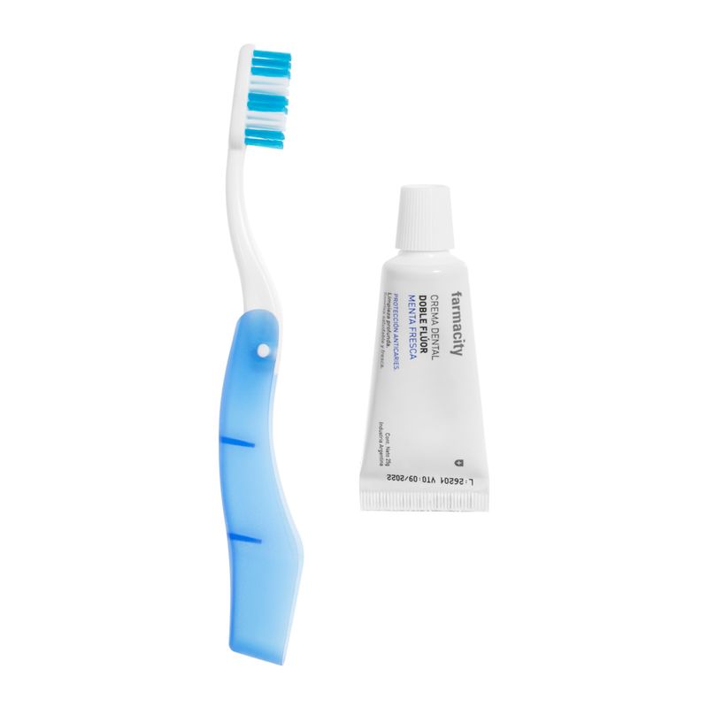 kit-farmacity-cepillo-dental-crema-dental-x-25-g