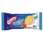 galletitas-smams-rellenas-de-frutilla-x-105-g