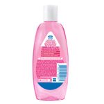 shampoo-gotas-de-brillo-x-200-ml