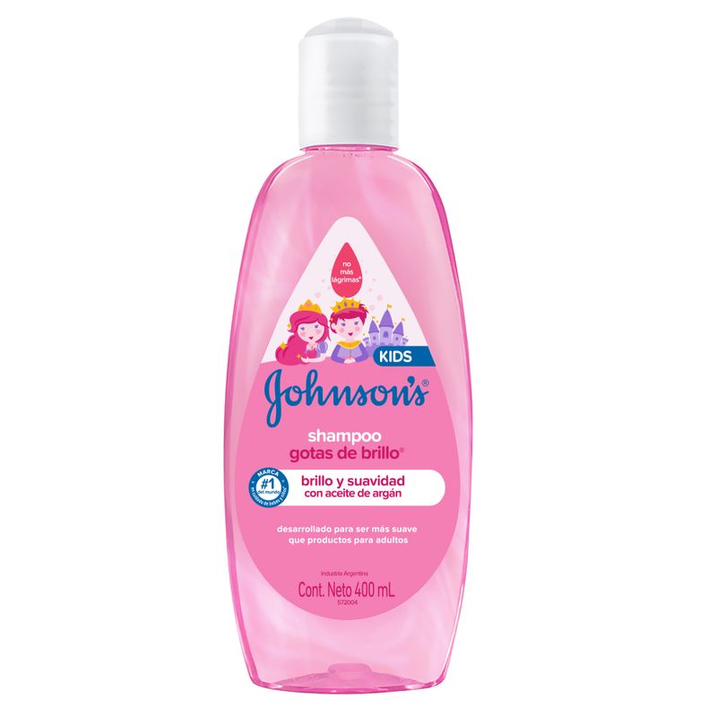 shampoo-gotas-de-brillo-x-400-ml