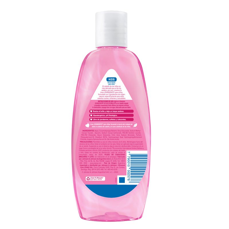 shampoo-gotas-de-brillo-x-400-ml