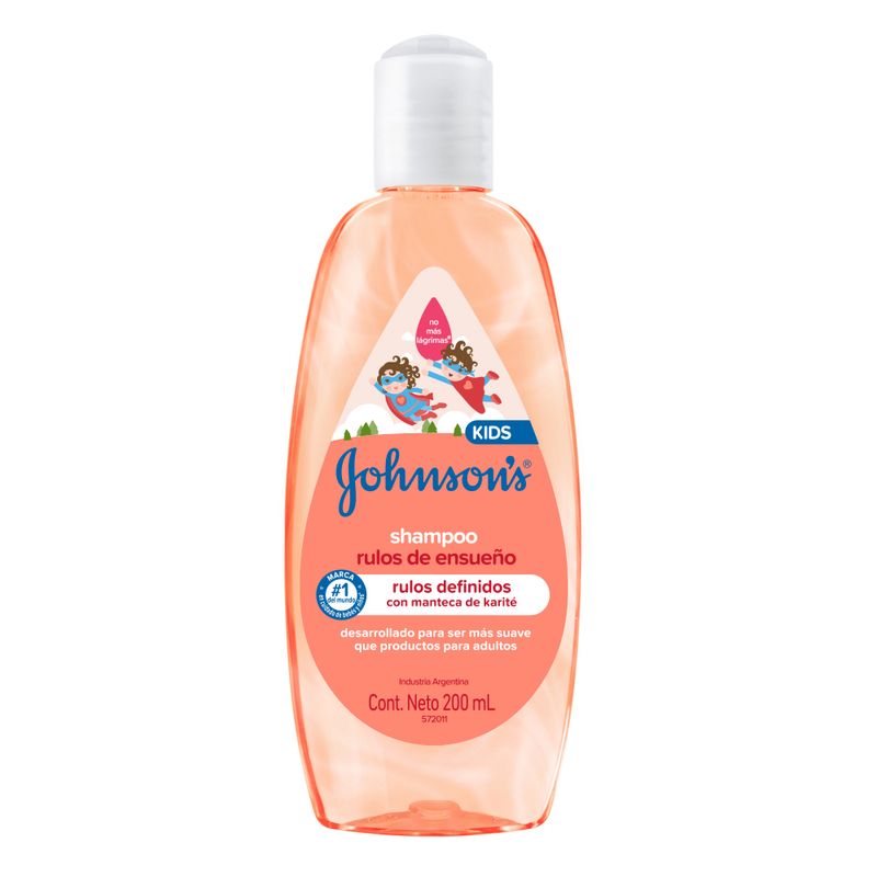 shampoo-johnsons-baby-rulos-de-ensuenos-x-200-ml