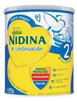 formula-lactea-en-polvo-nestle-nidina-bebe-2-x-800-gr