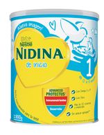 Formula-Lactea-en-polvo-Nidina-bebe-1-x-800-gr