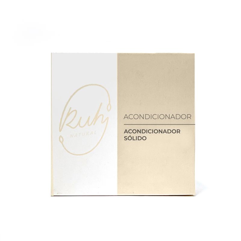 acondicionador-solido-ruh-cabello-x-65-g