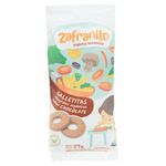 galletita-zafran-organica-chocolate-x-28-g