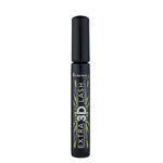 Mascara-de-Pestañas-Extra-3D-Lash-Extreme-Black-x-8-ml