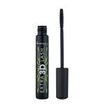 Mascara-de-Pestañas-Extra-3D-Lash-Extreme-Black-x-8-ml