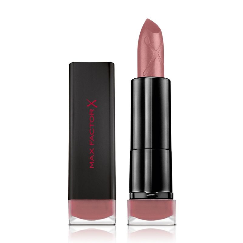 Lapiz-Labial-Velvet-Matte-x-1-ud