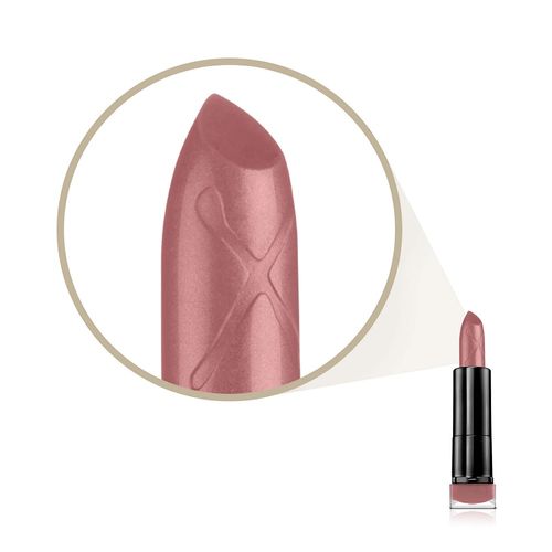 Labial en Barra Velvet Matte 05 Bullet Nude
