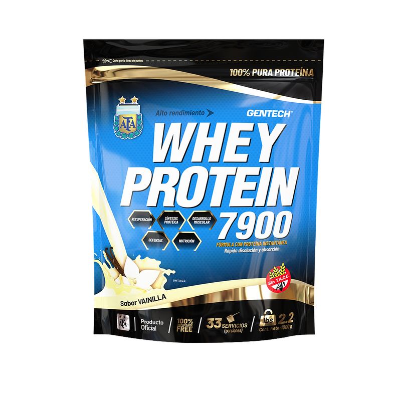 suplemento-dietario-gentech-whey-protein-sabor-vainilla-x-1000-g