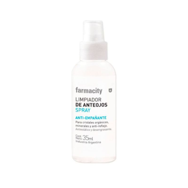 limpiador-de-cristales-farmacity-en-spray-x-35-ml