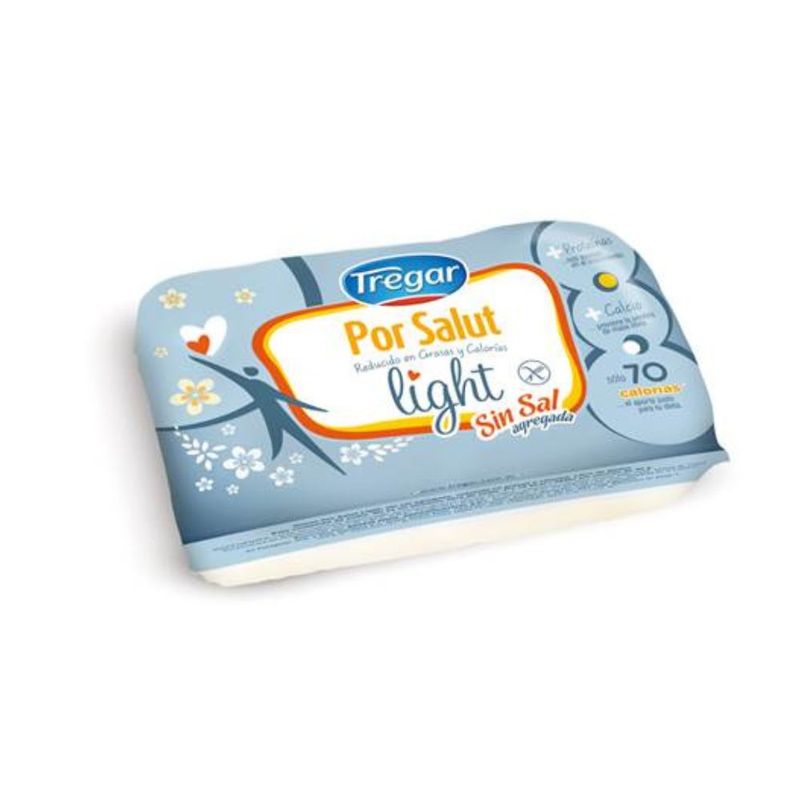 queso-tregar-por-salut-light-sin-sal-x-400-g