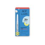 fotoprotector-labios-acf-by-dadatina-spf-35