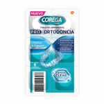 tabletas-limpiadoras-corega-pro-ortodoncia-x-6-un