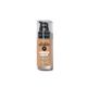 base-liquida-revlon-colorstay-spf-20-x-30-ml