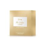 eau-de-toilette-her-golden-secret-x-80-ml