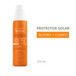 protector-solar-spray-fps-50-x-200-ml