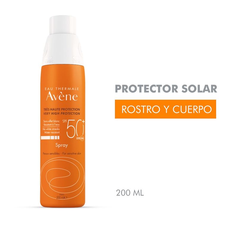 protector-solar-spray-fps-50-x-200-ml