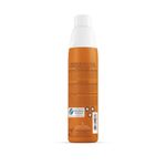 protector-solar-spray-fps-50-x-200-ml