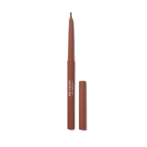 Delineador de Labios Revlon Colorstay Nude
