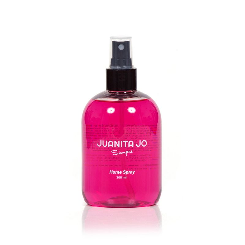 edp-juanita-jo-siempre-x-300-ml