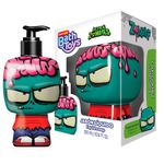 jabon-liquido-algabo-ultra-zombies-x-300-ml