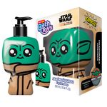 jabon-liquido-algabo-star-wars-x-300-ml