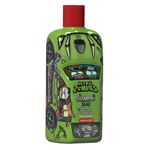 shampoo-algabo-avengers-ultra-zombies-2-en-1-x-450-ml