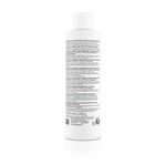 shampoo-vichy-dercos-psolution-x-200-ml