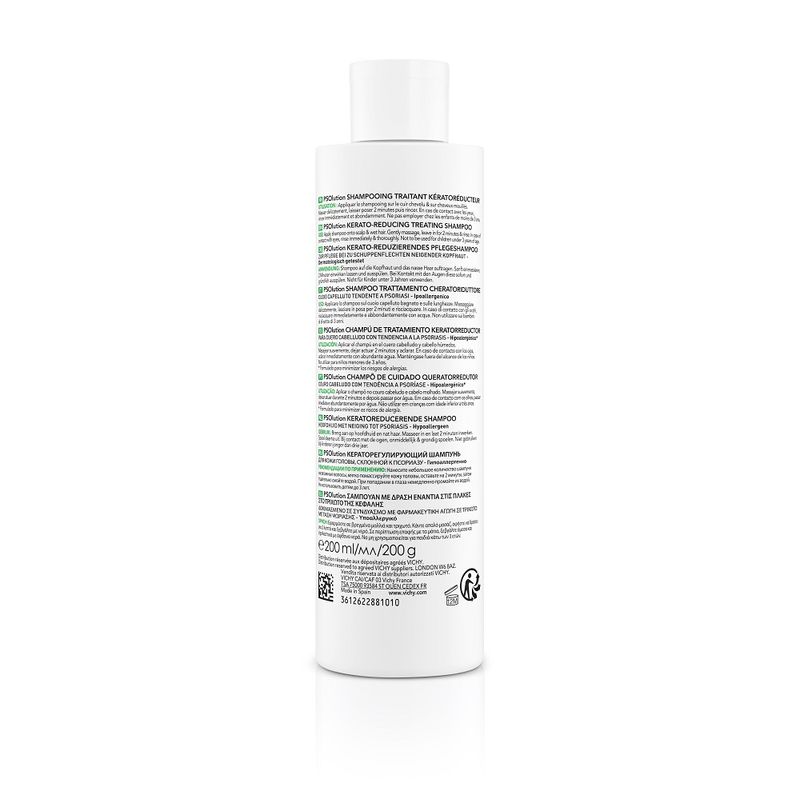 shampoo-vichy-dercos-psolution-x-200-ml