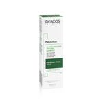 shampoo-vichy-dercos-psolution-x-200-ml