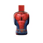 shampoo-algabo-spiderman-x-350-ml