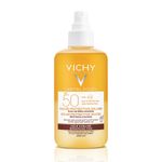 agua-protectora-solar-vichy-capital-soleil-potenciadora-del-bronceado-fps-50