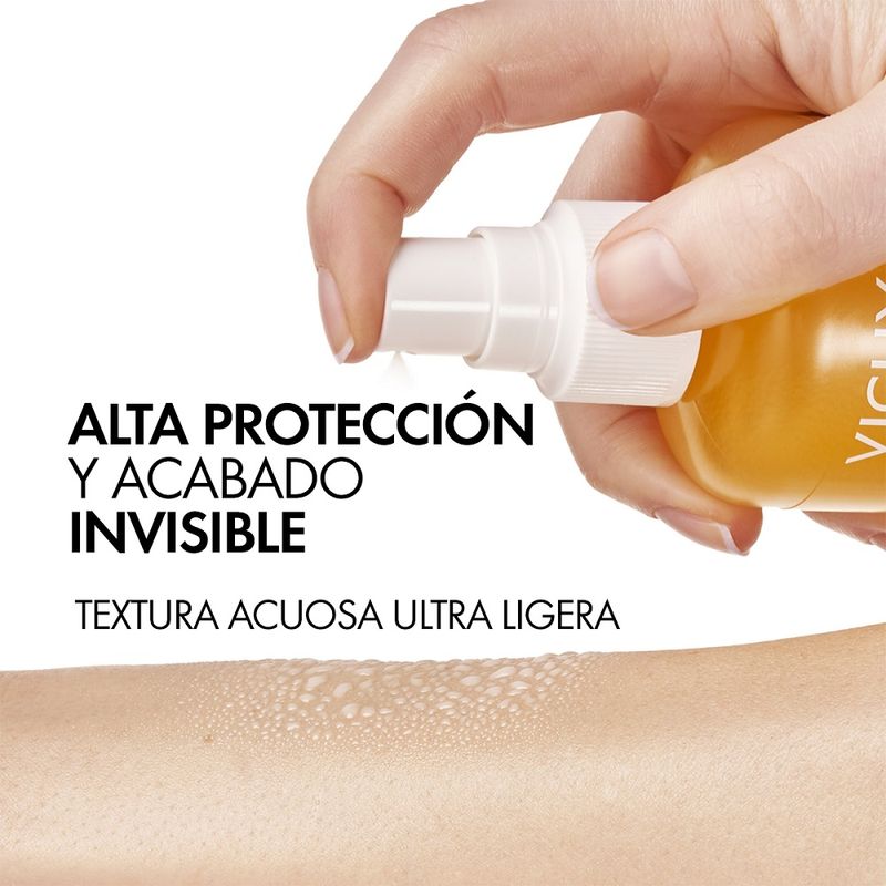 agua-protectora-solar-vichy-capital-soleil-potenciadora-del-bronceado-fps-50