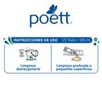 desinfectante-poett-lavanda-x-900-ml