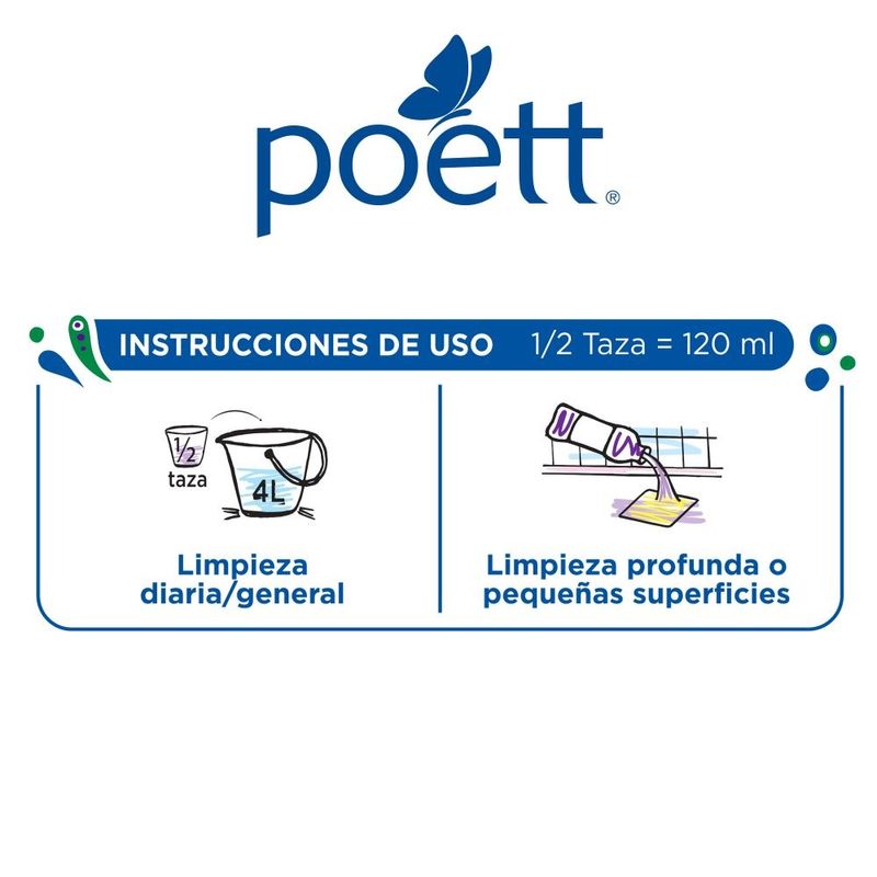 desinfectante-poett-lavanda-x-900-ml