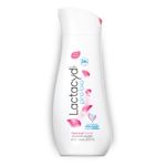 Jabon-Liquido-para-higiene-intima-Femina-Floral-x-200-ml