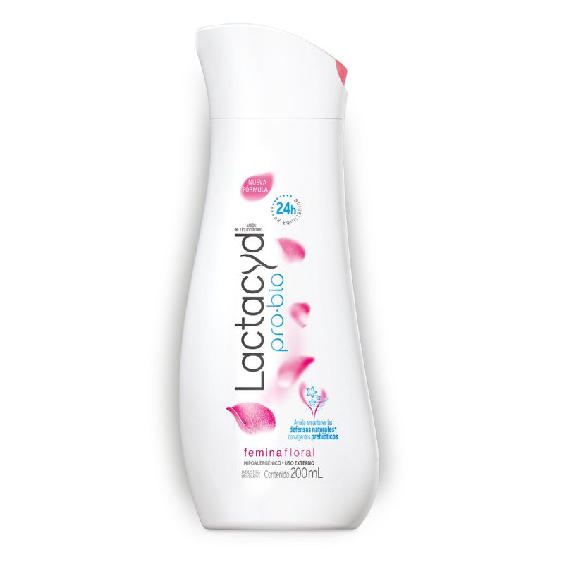 Jabon-Liquido-para-higiene-intima-Femina-Floral-x-200-ml