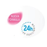 Jabon-Liquido-para-higiene-intima-Femina-Floral-x-200-ml