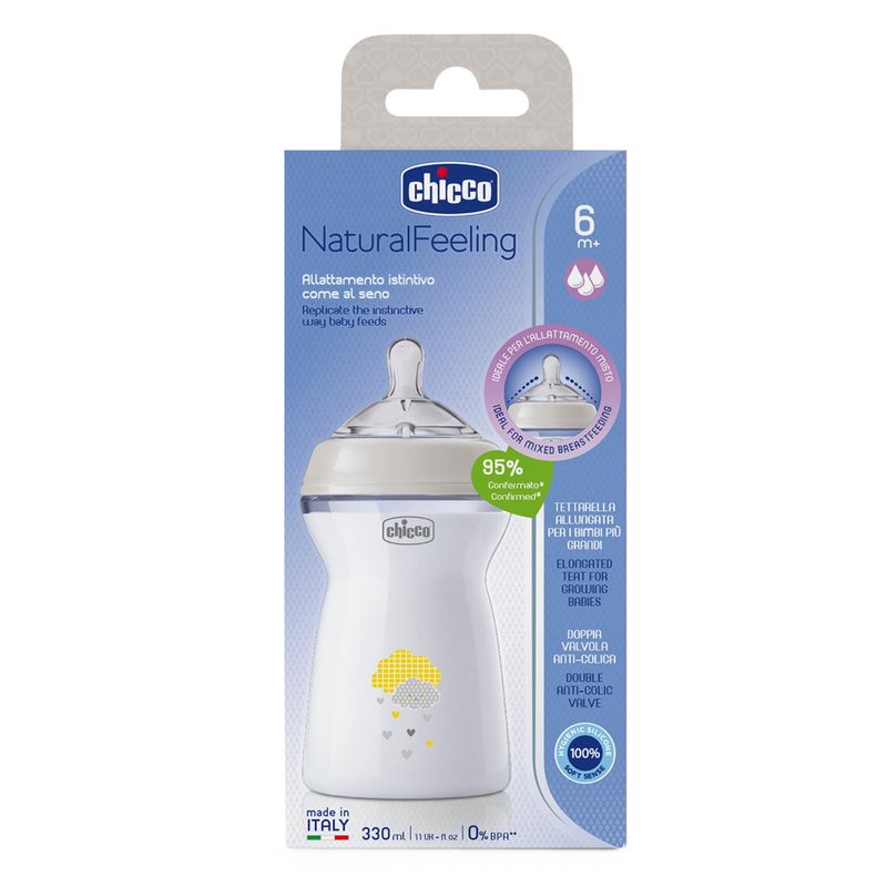 mamadera-chicco-natural-feeling-6-meses-x-330-ml