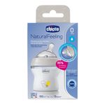 mamadera-chicco-natural-feeling-0-meses-x-150-ml