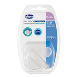 chupete-de-silicona-chicco-physio-soft-16-36-meses