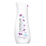Jabon-Liquido-para-higiene-intima-Delicata-x-200-ml