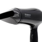 secador-de-pelo-studio-9-professional-pro-dryer