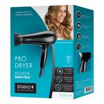 secador-de-pelo-studio-9-professional-pro-dryer