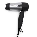 secador-de-pelo-plegable-1200w-studio-9-professional