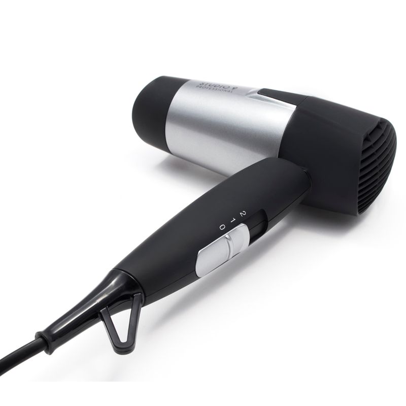 secador-de-pelo-plegable-1200w-studio-9-professional