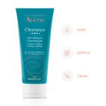 gel-facial-avene-cleanance-x-200-ml